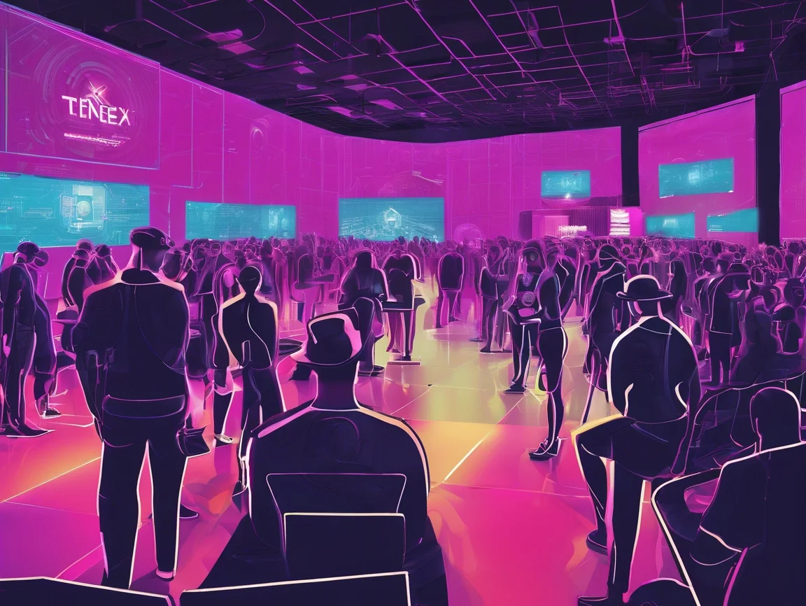 0063e6bd-ccc5-4f9d-965a-9ec0dfa3dd8f