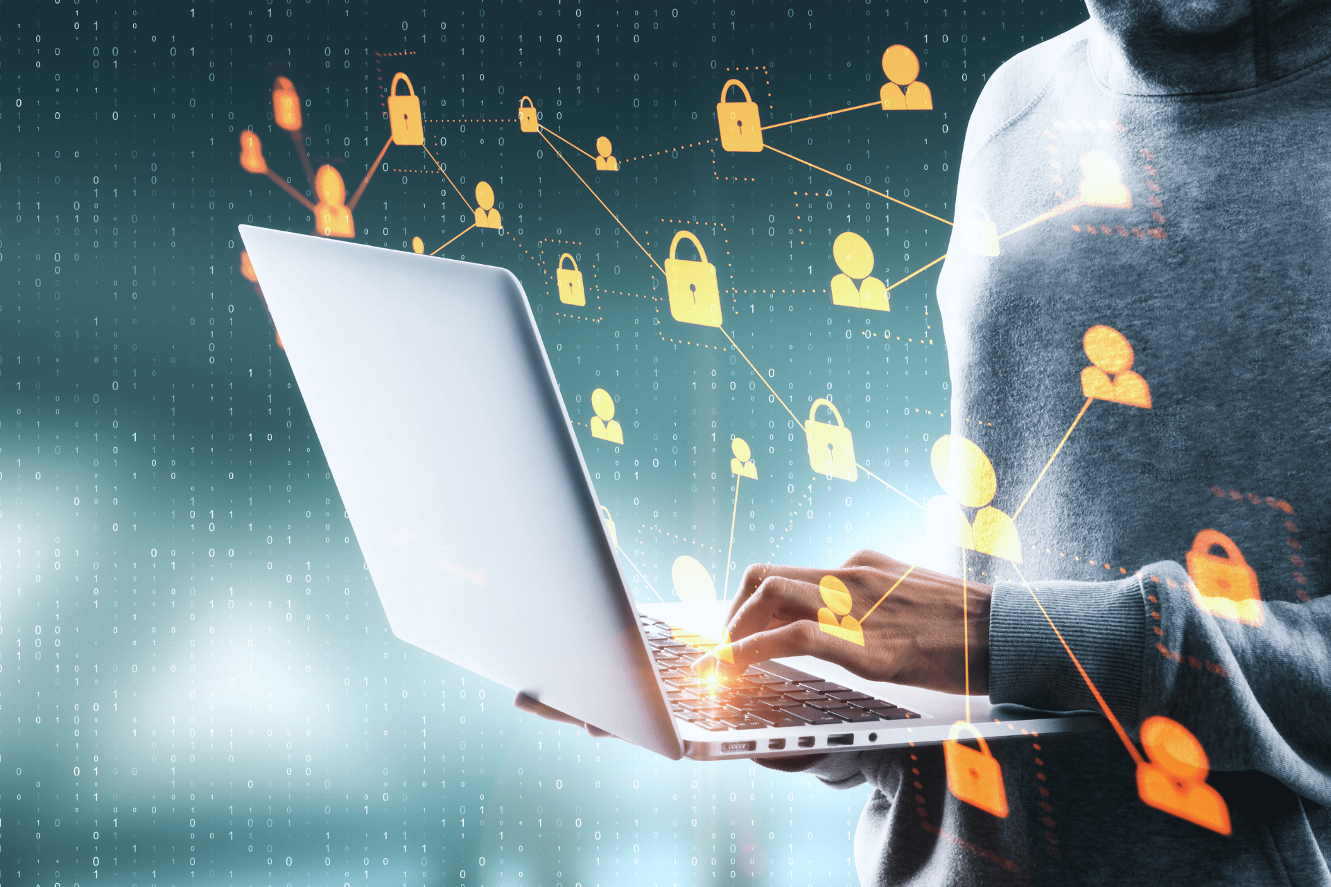 MSSP Operations Provided By Tenex.AI