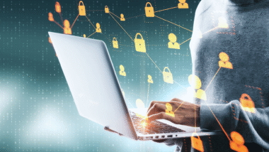 MSSP Operations Provided By Tenex.AI