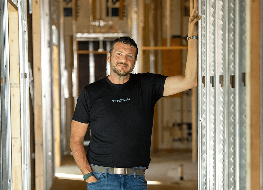 EricFoster-blog picture