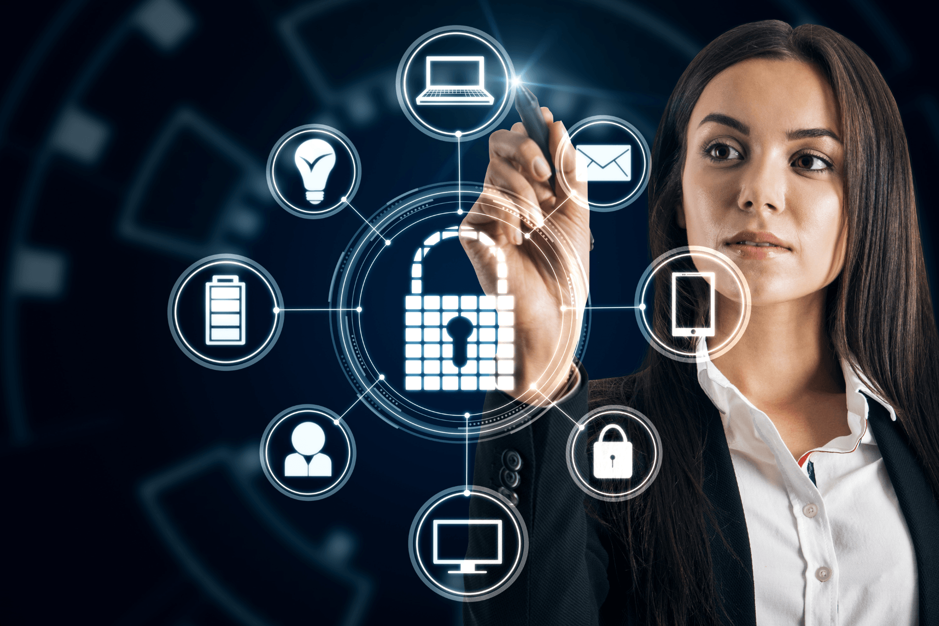 MDR Provided By Tenex