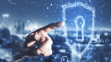 MDR Provided by Tenex.AI