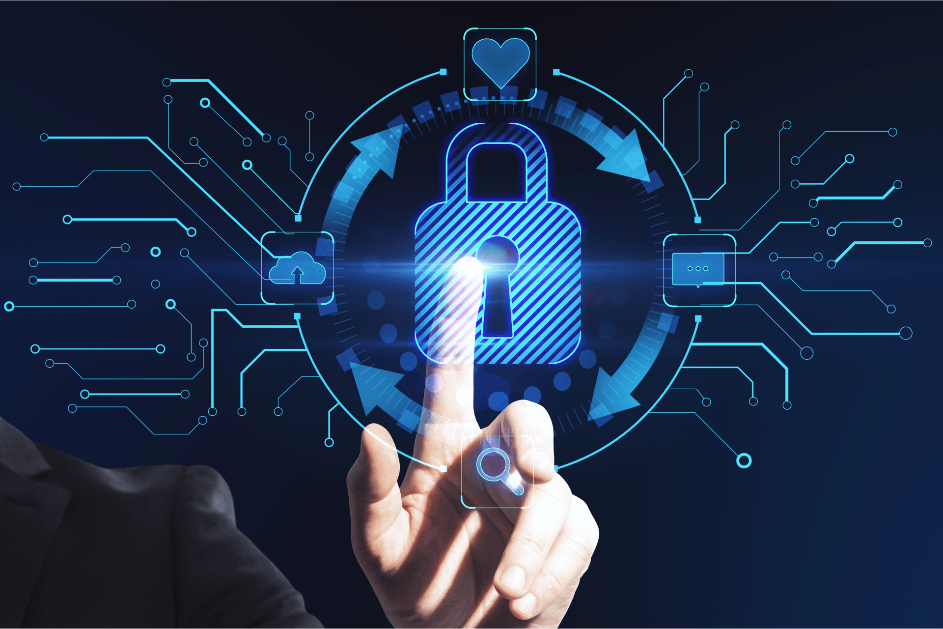 MOC Offered By Tenex