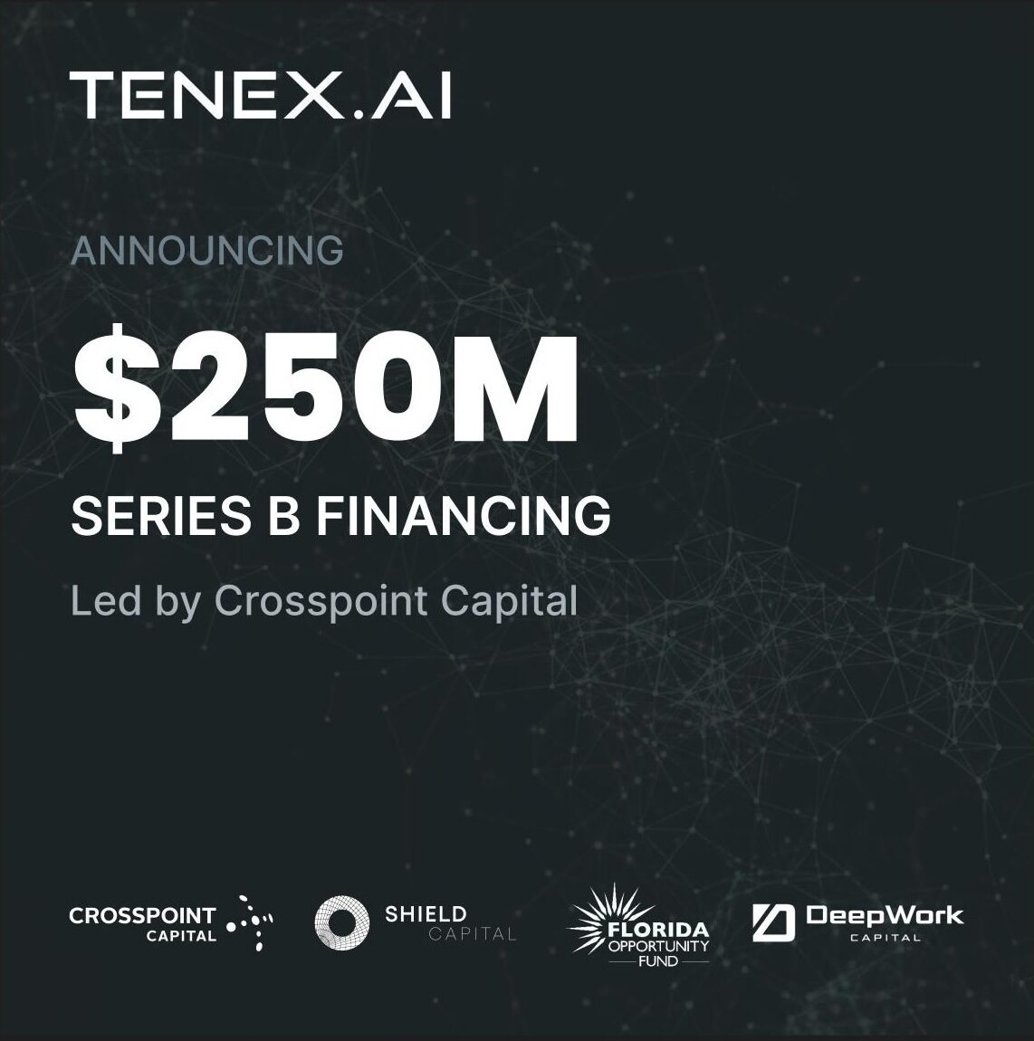 signal-2026-03-30-232318