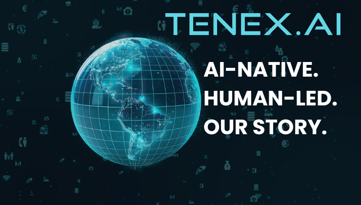 TENEX.ai Story (4)