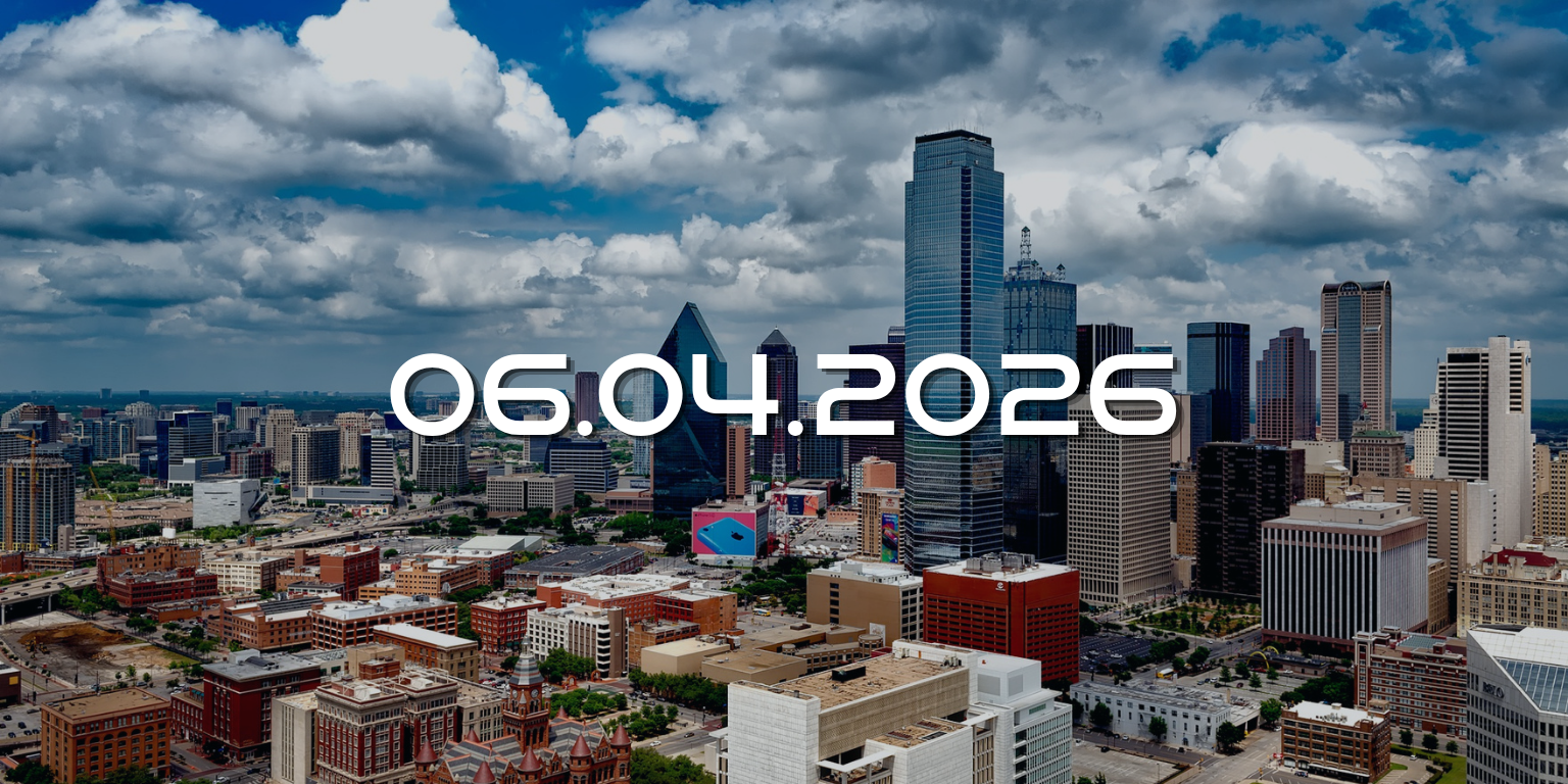 Agentic SOC Workshop Dallas