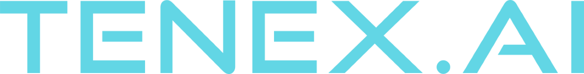 logotype