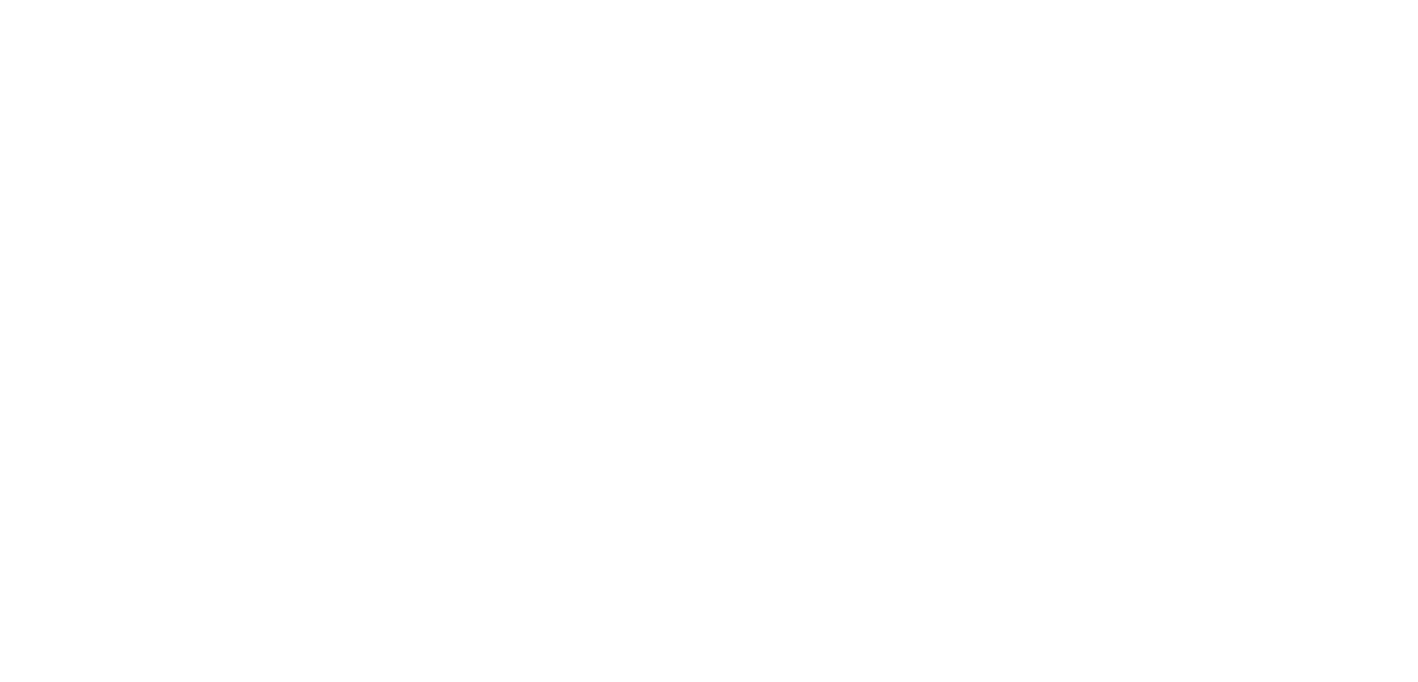 Wiz